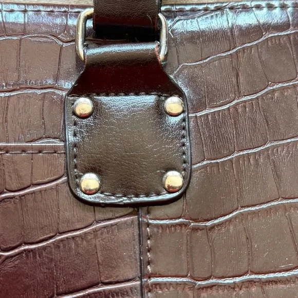 Brighton hand bag - Picture 4 of 8